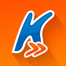 Kabum