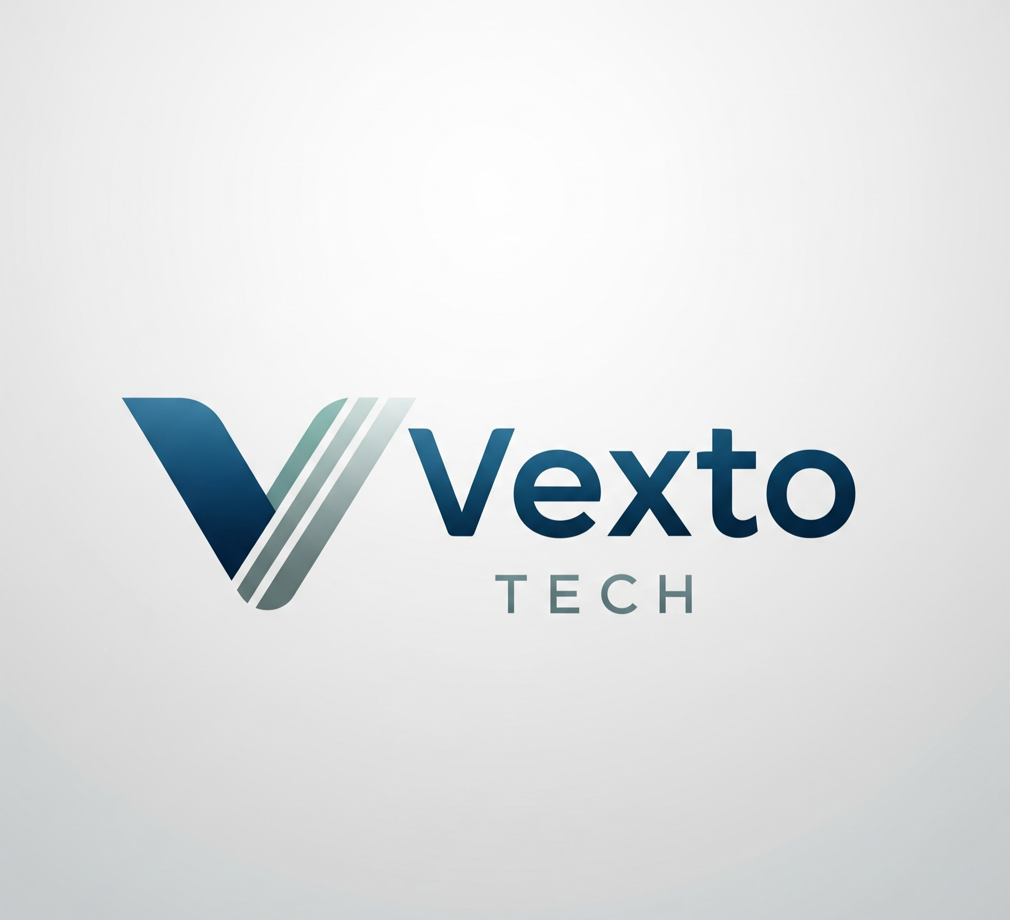 Vexto Tech Logo
