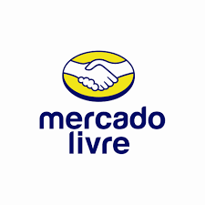 Copos térmicos